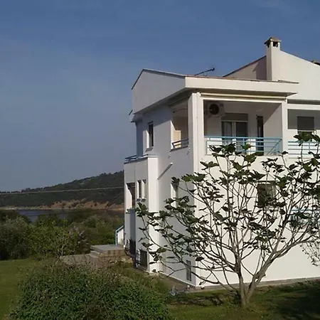 Villa Gaby's Kinira