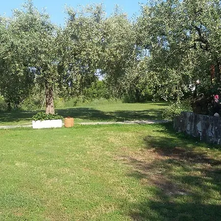 Villa Gaby's Kinira