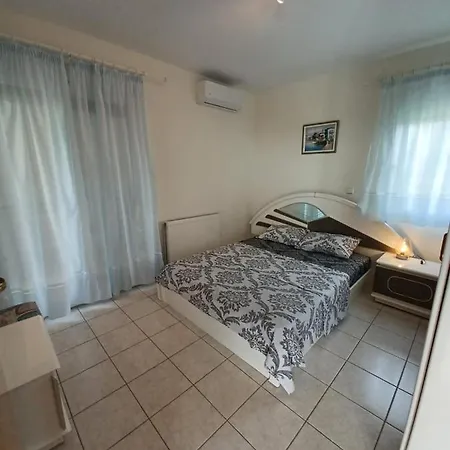 Gaby's Koinira