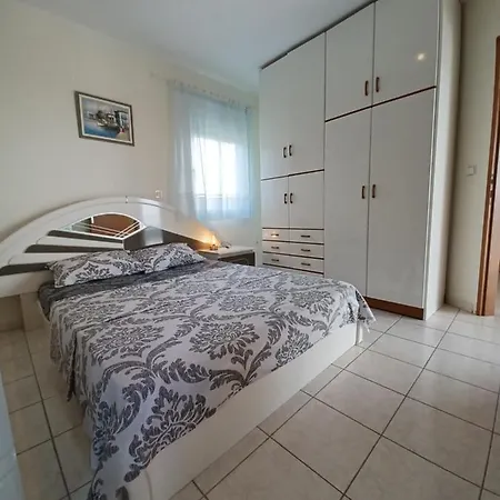 Villa Gaby's Koinira